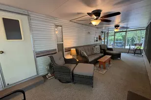 66 Maple Wood Ln, Cleveland, GA 30528 - Photo 20