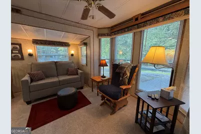 66 Maple Wood Lane, Cleveland, GA 30528 - Photo 24