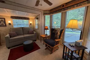 66 Maple Wood Ln, Cleveland, GA 30528 - Photo 24