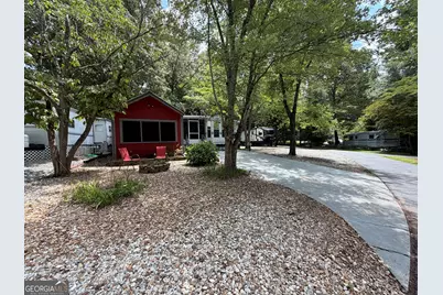 66 Maple Wood Lane, Cleveland, GA 30528 - Photo 12