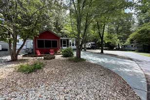 66 Maple Wood Ln, Cleveland, GA 30528 - Photo 12