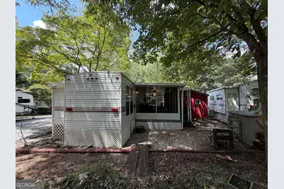 66 Maple Wood Lane, Cleveland, GA 30528 - Photo 70