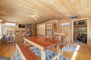 355 Henslee Hollow Ln, Rabun Gap, GA 30568 - Photo 4