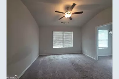 4353 Smithgall Court #62, Union City, GA 30291 - Photo 20