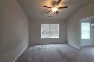 4353 Smithgall Ct, Union City, GA 30291 - Photo 20