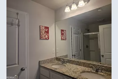4353 Smithgall Court #62, Union City, GA 30291 - Photo 18