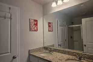 4353 Smithgall Ct, Union City, GA 30291 - Photo 18