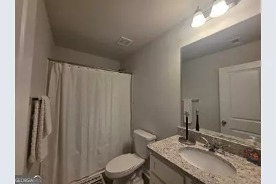 4353 Smithgall Court #62, Union City, GA 30291 - Photo 24