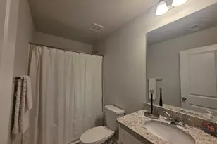 4353 Smithgall Ct, Union City, GA 30291 - Photo 24