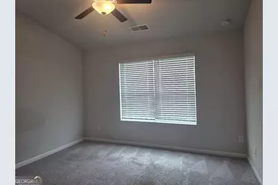 4353 Smithgall Court #62, Union City, GA 30291 - Photo 16