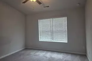 4353 Smithgall Ct, Union City, GA 30291 - Photo 16
