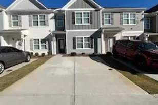 4353 Smithgall Ct, Union City, GA 30291 - Photo 2