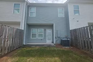 4353 Smithgall Ct, Union City, GA 30291 - Photo 26
