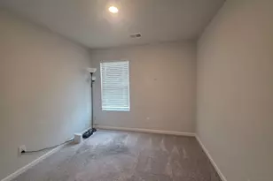 4353 Smithgall Ct, Union City, GA 30291 - Photo 22