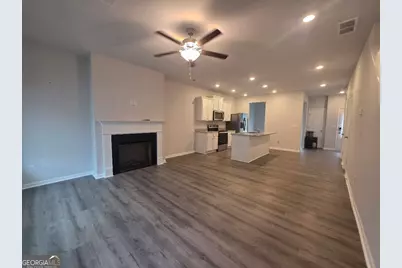 4353 Smithgall Court #62, Union City, GA 30291 - Photo 4