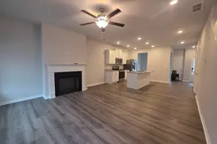 4353 Smithgall Ct, Union City, GA 30291 - Photo 4