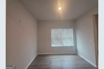 4353 Smithgall Court #62, Union City, GA 30291 - Photo 8