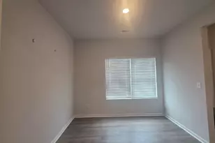 4353 Smithgall Ct, Union City, GA 30291 - Photo 8