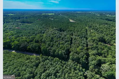 0 Hunt Road #2, Lagrange, GA 30241 - Photo 2