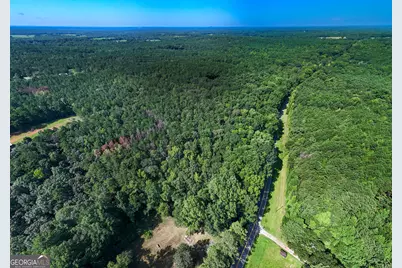 0 Hunt Road #2, Lagrange, GA 30241 - Photo 1