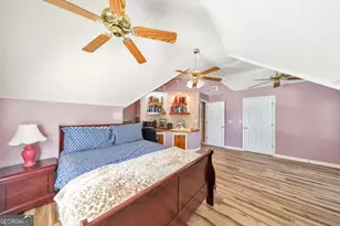 1675 Round Rd, Grayson, GA 30017 - Photo 28