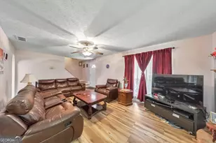 1675 Round Rd, Grayson, GA 30017 - Photo 4