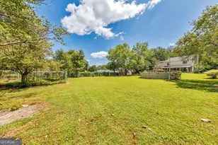 1675 Round Rd, Grayson, GA 30017 - Photo 40