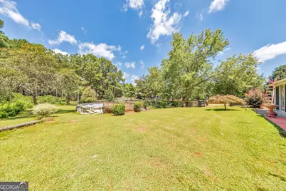1675 Round Road, Grayson, GA 30017 - Photo 36