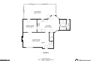1675 Round Rd, Grayson, GA 30017 - Photo 46