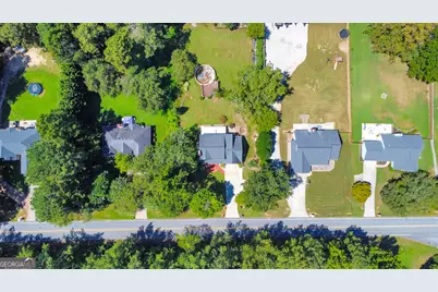 1675 Round Road, Grayson, GA 30017 - Photo 44