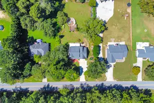 1675 Round Rd, Grayson, GA 30017 - Photo 44