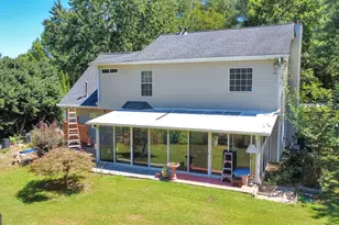 1675 Round Rd, Grayson, GA 30017 - Photo 42
