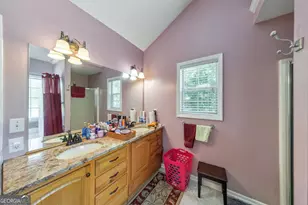1675 Round Rd, Grayson, GA 30017 - Photo 24