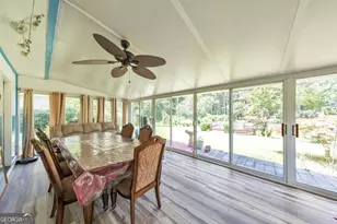 1675 Round Rd, Grayson, GA 30017 - Photo 18