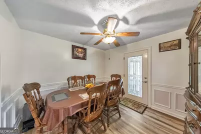 1675 Round Road, Grayson, GA 30017 - Photo 6