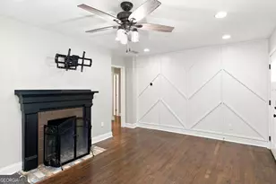 1146 Edgefield Dr SW, Atlanta, GA 30310 - Photo 4