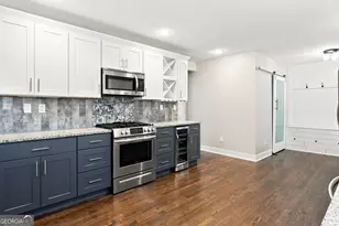 1146 Edgefield Dr SW, Atlanta, GA 30310 - Photo 8