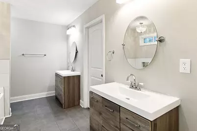 1146 Edgefield Drive SW, Atlanta, GA 30310 - Photo 12