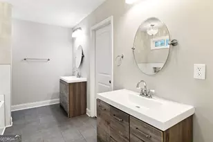 1146 Edgefield Dr SW, Atlanta, GA 30310 - Photo 12