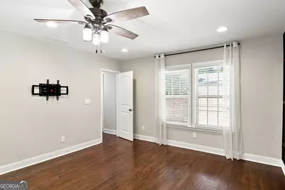 1146 Edgefield Drive SW, Atlanta, GA 30310 - Photo 10