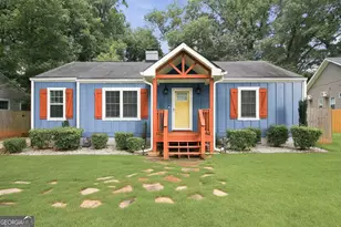 1146 Edgefield Dr SW, Atlanta, GA 30310 - Photo 1