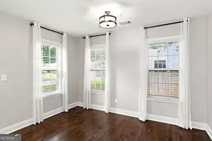 1146 Edgefield Dr SW, Atlanta, GA 30310 - Photo 6