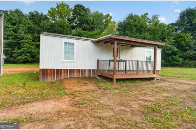 11381 Georgia 18, Gordon, GA 31031 - Photo 1