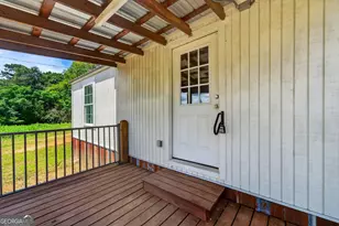 11381 Georgia 18, Gordon, GA 31031 - Photo 4