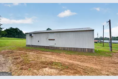 11381 Georgia 18, Gordon, GA 31031 - Photo 18