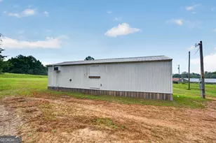 11381 Georgia 18, Gordon, GA 31031 - Photo 18