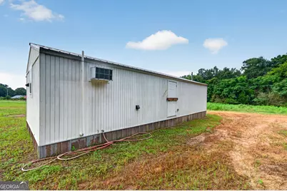 11381 Georgia 18, Gordon, GA 31031 - Photo 16