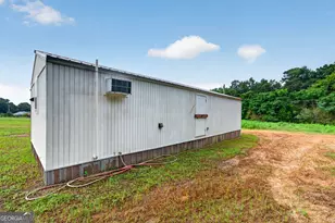 11381 Georgia 18, Gordon, GA 31031 - Photo 16