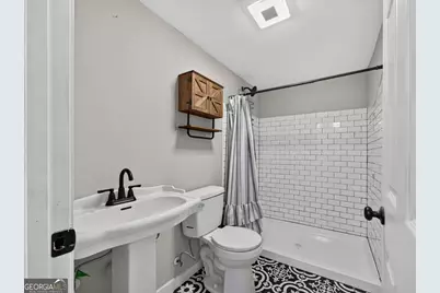 11381 Georgia 18, Gordon, GA 31031 - Photo 12