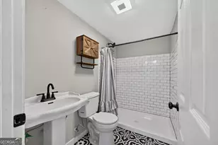 11381 Georgia 18, Gordon, GA 31031 - Photo 12